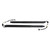 2012-2021 Skoda Octavia III Combi (5E) 2* Rear Tailgate Lift Support 5E9827851A Generic