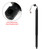 2016-2019 Ford Explorer 1*Rear Tailgate Lift Support GB5Z14B351A Black Generic