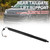 2016-2019 Ford Police Interceptor Utility 1*Rear Tailgate Lift Support GB5Z14B351A Black Generic