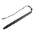 2014-2019 BMW X6 F16 F86 1* Rear Tailgate Lift Support 51247318652 Black Generic