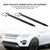 2015-2019 LAND ROVER DISCOVERY SPORT L550 2* Rear Tailgate Lift Support LR058635 Generic