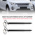 2015-2019 LAND ROVER DISCOVERY SPORT L550 2* Rear Tailgate Lift Support LR058635 Generic