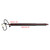 2015-2019 LAND ROVER DISCOVERY SPORT L550 2* Rear Tailgate Lift Support LR058635 Generic