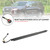 2020-2022 Hyundai Palisade 1* Rear Tailgate Lift Support 81831-S8100 Black Generic