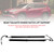 2020-2023 Toyota Highlander 2* Rear Tailgate Lift Support 689200E050 Black Generic