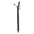 2016-2024 Audi A5 S5 RS5 F5 8W Sportback 1* Rear Tailgate Lift Support 8W8827851 Black Generic