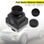2012-2016 Range Rover IV  L405 Park Assist Reverse Camera GK62-19G590-BD Generic