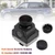 2013-2016 Range Rover Sport L494 Park Assist Reverse Camera GK62-19G590-BD Generic