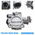 1998-1999 Tahoe 5.7L Throttle Valve Body 337-05224 Generic