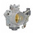 2003-2008 Honda Accord Engine K20A7 2.0L Throttle Body 16400-RAC-W52 Generic
