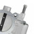 2009-2010 Toyota Matrix L4 1.8L GAS Throttle Body 22030-0T070 Generic