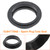 2012-2024 Ram 1500 Spark Plug Tube Seal 5184778AB Generic