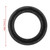 2012-2024 Chrysler Pacifica/ Voyager 6Pcs Spark Plug Tube Seal 5184778AB Generic