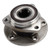 2012-2023 Volkswagen Golf Jetta Jetta Arteon Wheel Hub Bearing Assembly 5Q0407621A Generic