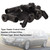 2011-2018 BMW 5 6 7 Series F07 F10 F06 F12 F01 Heater Coolant Control Valve 9310349 Generic