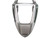 Fairings Honda CBR 600 F4i  Silver F4i Racing (2001-2003) Fairings Honda CBR 600 F4i  Silver F4i Racing (2001-2003)