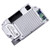 SYNC 2 to SYNC 3 Upgrade Kit 3.4 for Ford Sync3 APIM Module Carplay