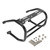 2020-2025 HONDA CT125 Hunter Cub Engine Guard Crash Bar Frame Protector Bumper Steel Generic