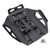 1969-1978 Honda CT 70 Trail 70 Engine Guard Skid Plate Reproduction Black Generic