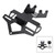 2024-2025 Yamaha MT-09 License Plate Bracket Generic