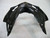 Fairings Honda CBR 600 F4i  Black F4i Racing (2004-2007)