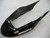 Fairings Honda CBR 600 F4i  Black F4i Racing (2004-2007) Fairings Honda CBR 600 F4i  Black F4i Racing (2004-2007)