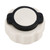 1969-1973 Honda CT70 CT70H Plastic Petrol Fuel Gas Cap 17620-098-010 Generic