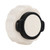 1969-1973 Honda CT70 CT70H Plastic Petrol Fuel Gas Cap 17620-098-010 Generic