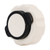 1969-1973 Honda CT70 CT70H Plastic Petrol Fuel Gas Cap 17620-098-010 Generic