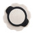 Honda ST50 ST70 Dax 6V Plastic Petrol Fuel Gas Cap 17620-098-010 Generic