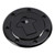 2019-2025 Duke 125 200 250 390 RC 390 Fuel Gas Tank Cap Cover With Keys 93807008000 Generic