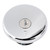 1996-2009 Suzuki VS1400 Intruder 1400 Boulevard S83 Fuel Gas Tank Cap Cover With Keys 44200-24820 Generic