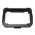 2024-2025 Yamaha Mt-09 Mt-07 Speedometer Case Tachometer Cover Guard Generic