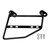 2025 Honda Cm500 Cm300 Cm250 Right Luggage Rack Side Saddle Bag Mount Bracket Black Generic