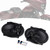 1994-2024 Touring Models with 5"x7" Saddlebag Speaker Lids Speakers Touring Road Glide Flhr Generic