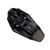2025-2026 Kawasaki Z900 Z900SE Rear Tail Seat Cowl Fairing Cover Carbon Generic