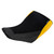 2023-2025 Suzuki V-Strom DL1050 Front Raider Seat Driver Cushion Yellow Generic