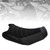 2024-2025 SUZUKI V-Strom 250sx Lower Front Driver Raider Seat Pillion Saddle Black Generic