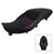 2020-2025 BMW S1000XR Rider Passenger Seat Front Rear Cushion -40Mm Red Generic