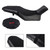 2019-2024 Suzuki Katana Rider Passenger Seat Front Rear Cushion +20Mm Black Generic