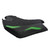 2025+ KAWASAKI NINJA 900 Z900 Front Raider Seat Driver Cushion Green B Generic