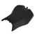 2025+ KAWASAKI NINJA 900 Z900 Front Raider Seat Driver Cushion Black Generic