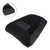2023-2025 SUZUKI V-strom1050 DL1050 Rear Seat Passenger Cushion Flat Black Generic