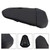 2025+ YAMAHA YZF-R3 MT-03 Rear Seat Passenger Cushion Flat Blue Generic