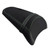 2017-2025 Kawasaki Ninja Z650 Rear Seat Passenger Cushion Flat Black A Generic