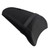 2017-2025 Kawasaki Ninja Z650 Rear Seat Passenger Cushion Flat Black B Generic