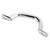 1969-1981 Honda CT70 ST50 ST70 Side Frame Grab Handle Lift Bar 50316-098-000 Generic
