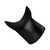 Ducati 848 1098 1198 all years Gas Tank Cover Fairing Generic