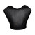 2012-2016 Honda CBR1000RR Gas Tank Cover Fairing Real Carbon Fiber Generic