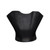 2017-2023 Yamaha YZF-R6 Real Carbon Fiber Tank Cover Fairing Generic